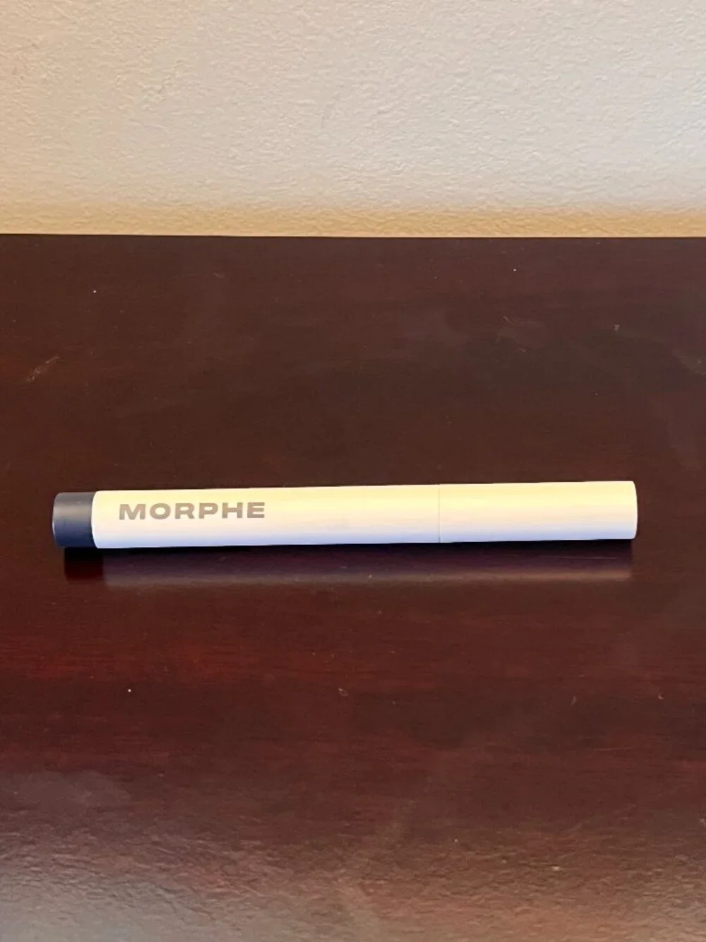 MORPHE Shapelifter